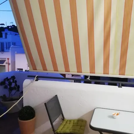 בית נופש Rifinito Con Vista Panoramica A 50 Mt Dal Mare